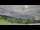 Webcam in Pfänder, 4.1 mi away