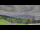 Webcam in Pfänder, 4.4 km
