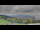 Webcam in Pfänder, 10.4 km entfernt