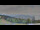Webcam in Pfänder, 2.5 mi away