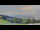 Webcam in Pfänder, 2.5 mi away
