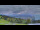 Webcam in Pfänder, 4.1 mi away