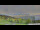 Webcam in Pfänder, 2.5 mi away