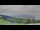 Webcam in Pfänder, 0 mi away
