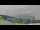 Webcam in Pfänder, 5.8 mi away