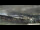 Webcam in Pfänder, 8.6 km entfernt