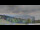 Webcam in Pfänder, 6.6 km entfernt