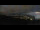 Webcam in Pfänder, 4.1 mi away