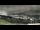 Webcam in Pfänder, 5.8 mi away