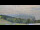 Webcam in Pfänder, 3 mi away