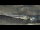 Webcam in Pfänder, 3.7 mi away