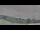 Webcam in Pfänder, 1.6 mi away