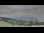 Webcam in Pfänder, 4.1 mi away