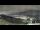 Webcam in Pfänder, 2.5 mi away