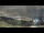 Webcam in Pfänder, 2.5 mi away