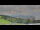 Webcam in Pfänder, 10.4 km