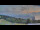 Webcam in Pfänder, 4.2 km