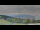 Webcam in Pfänder, 10.7 km