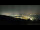 Webcam in Pfänder, 1.9 mi away
