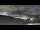 Webcam in Pfänder, 7.9 km entfernt