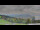 Webcam in Pfänder, 1.7 mi away