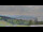Webcam in Pfänder, 2.5 km