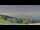 Webcam in Pfänder, 3.3 mi away