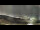 Webcam in Pfänder, 5.8 mi away