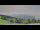 Webcam in Pfänder, 1.3 mi away
