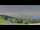 Webcam in Pfänder, 4.1 mi away