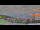 Webcam in Pfänder, 4.1 mi away