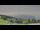 Webcam in Pfänder, 3.3 mi away