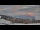 Webcam in Pfänder, 4 mi away