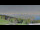 Webcam in Pfänder, 1.9 mi away