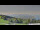 Webcam in Pfänder, 0 mi away