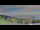 Webcam in Pfänder, 4.1 mi away
