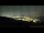 Webcam in Pfänder, 2.5 mi away