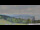 Webcam in Pfänder, 2.5 km