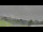 Webcam in Pfänder, 8.6 km