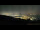 Webcam in Pfänder, 10.4 km