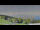Webcam in Pfänder, 3.7 mi away