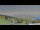 Webcam in Pfänder, 5.2 mi away