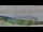 Webcam in Pfänder, 7.9 km entfernt