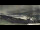 Webcam in Pfänder, 1.2 mi away