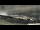Webcam in Pfänder, 1.2 mi away