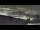 Webcam in Pfänder, 2.5 mi away