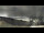Webcam in Pfänder, 2.5 mi away