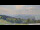 Webcam in Pfänder, 2.5 mi away