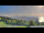 Webcam in Pfänder, 4.9 km