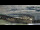 Webcam in Pfänder, 2.5 mi away